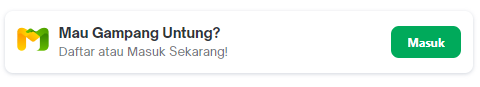 Cara Daftar Menjadi Mitra Tokopedia