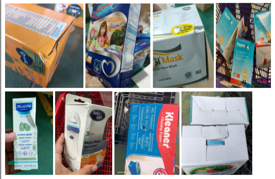 Kriteria Kondisi Barang yang Bisa Diterima oleh Dilayani Tokopedia