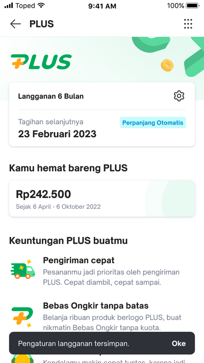 fitur plus