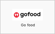 gofood