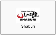 shaburi