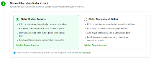 grup iklan
