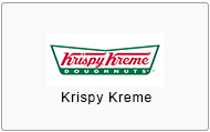 krispykreme
