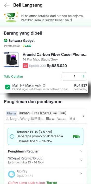 proteksi-layar-retak-tokopedia