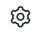 User-added image