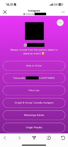 Top Seller Fest Tokopedia
