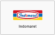 indomaret