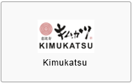 kimukatsu