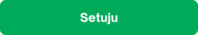 Pengajuan Nominal Kompensasi Atas Penolakan Komplain dari Penjual di Tokopedia