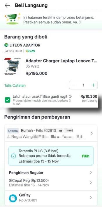 Proteksi-Kerusakan-Total