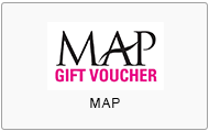 map gift voucher