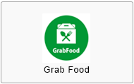 grab food
