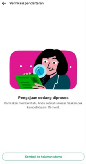 cara jukan pinjaman gpp