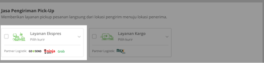 User-added image