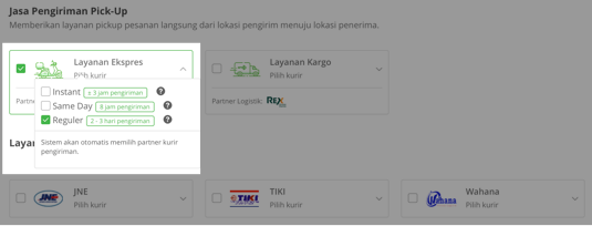 User-added image
