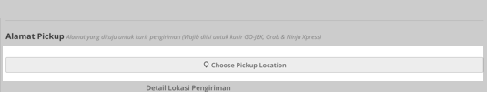 User-added image