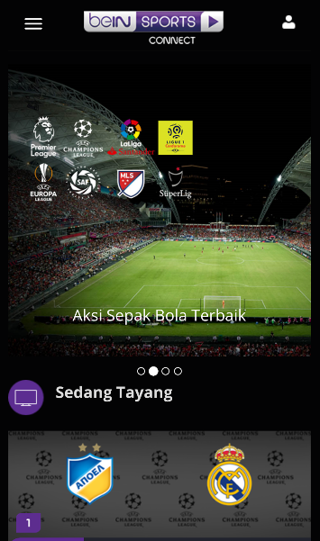 User-added image