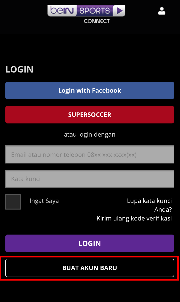 User-added image