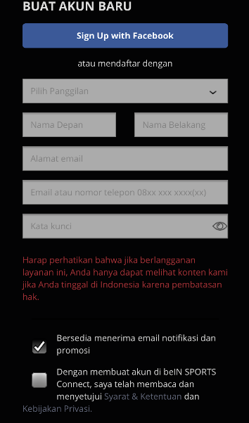 User-added image