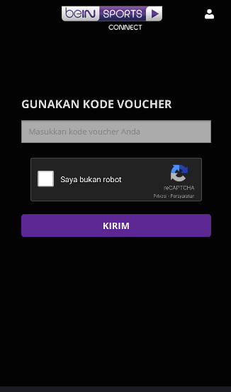 User-added image