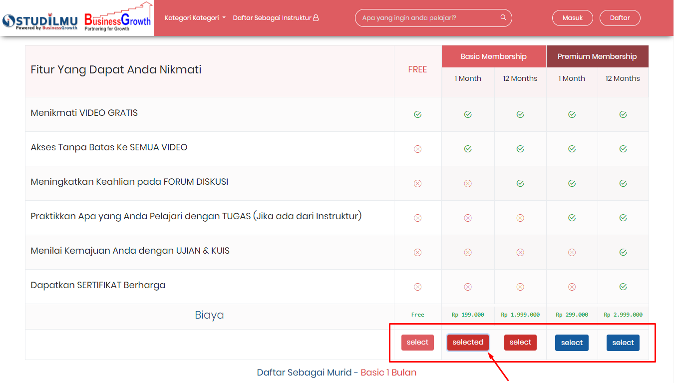 User-added image