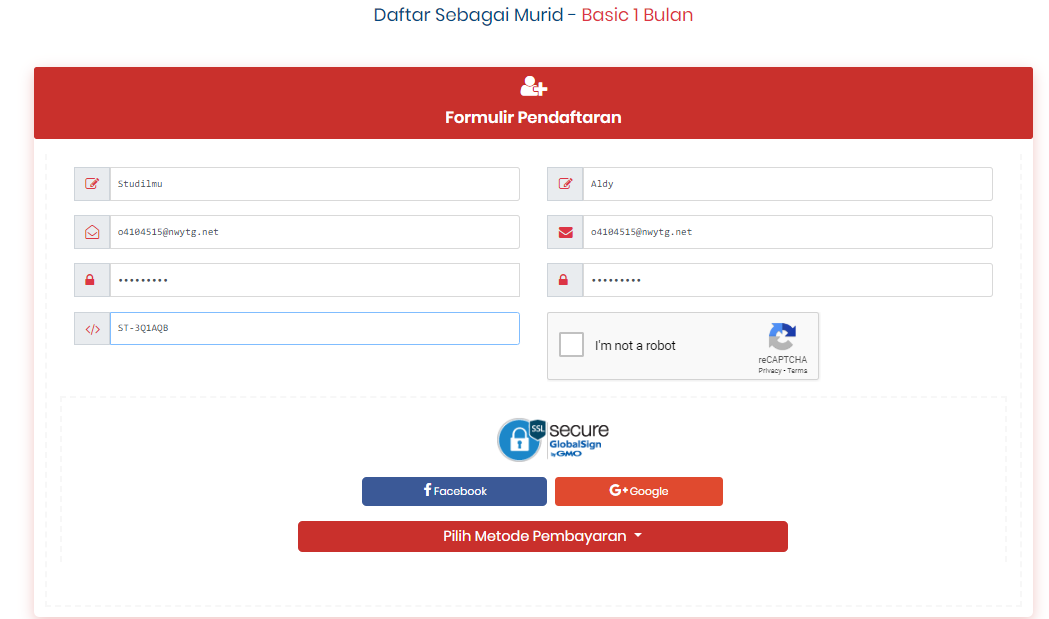 User-added image