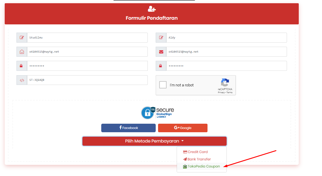 User-added image