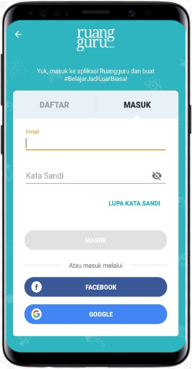 User-added image