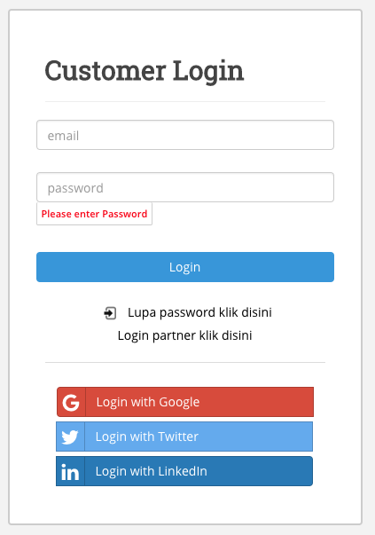 User-added image