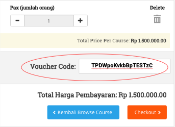 User-added image