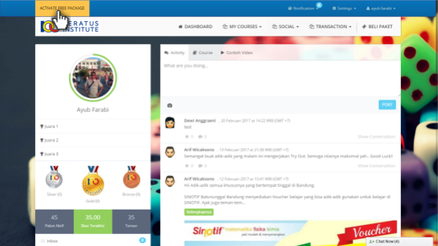 User-added image