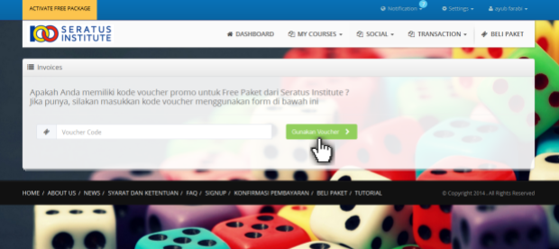 User-added image