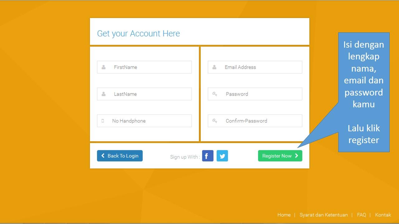 User-added image