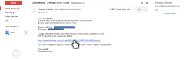 User-added image