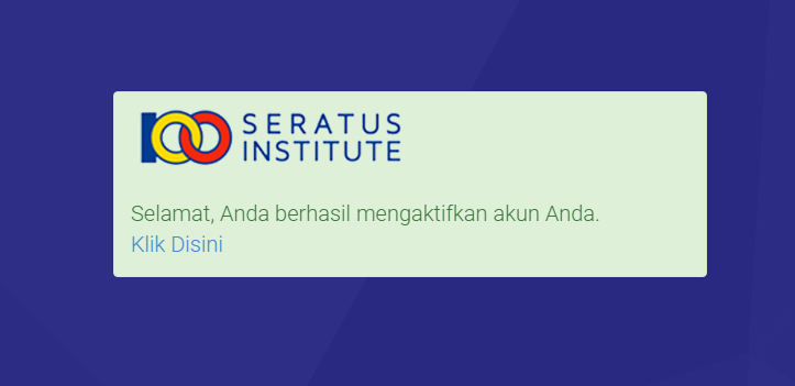 User-added image