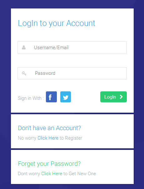 User-added image