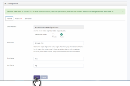 User-added image