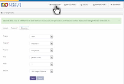 User-added image