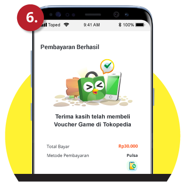 User-added image