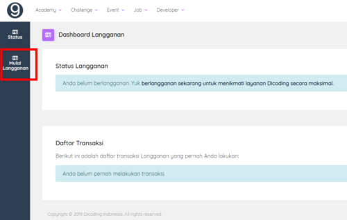 User-added image