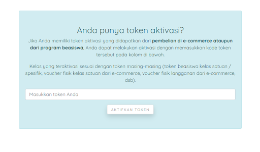 User-added image