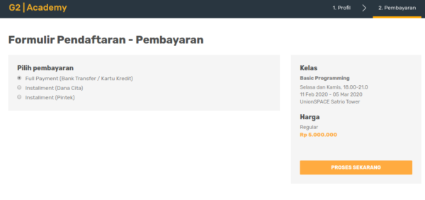 User-added image