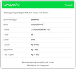 User-added image