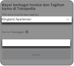 User-added image