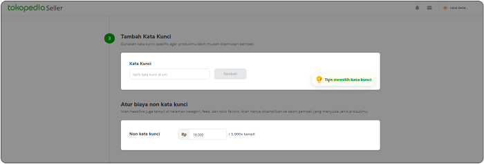 User-added image