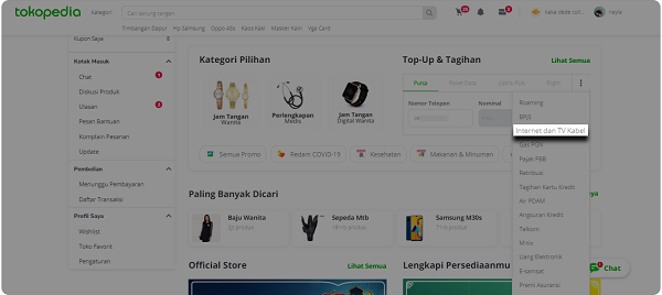User-added image