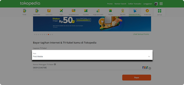 User-added image