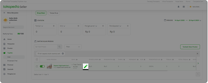 User-added image