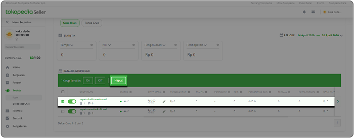 User-added image