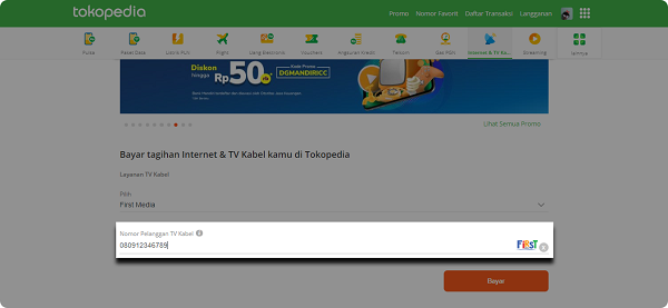User-added image